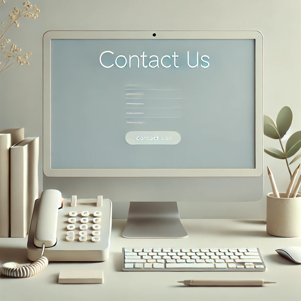 Contact Saugus's Professional Garage Door Team - 24/7 Emergency Service Available